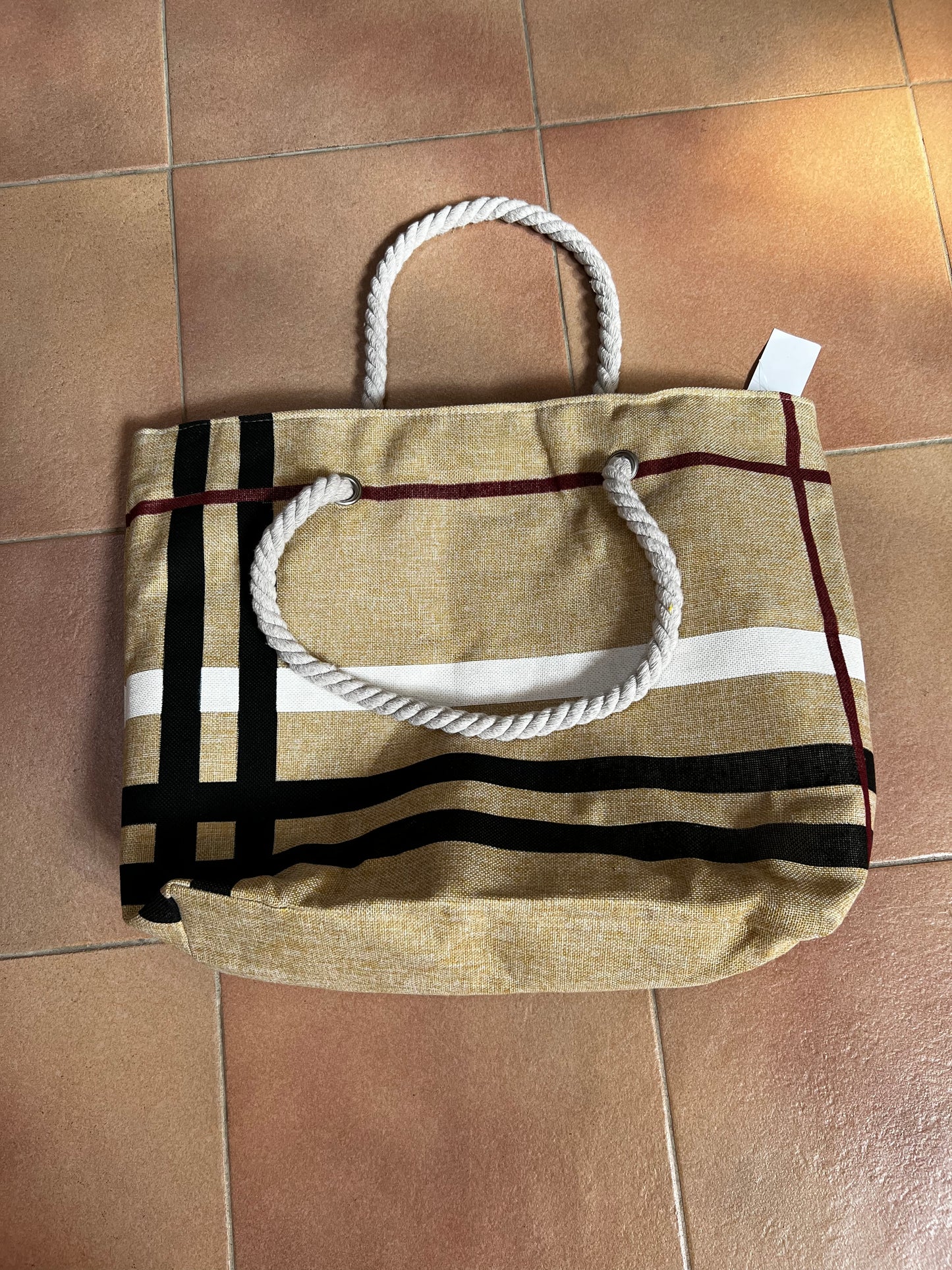 Market Bag