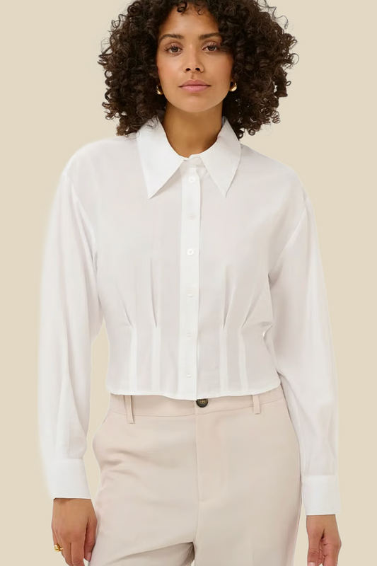Kendall Shirt