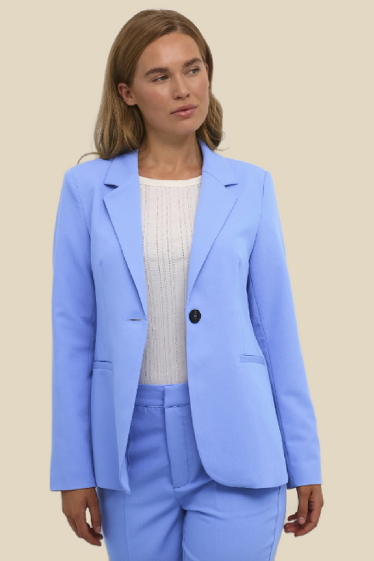 Sakura Blazer