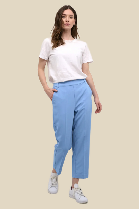 Sakura Dress Pant