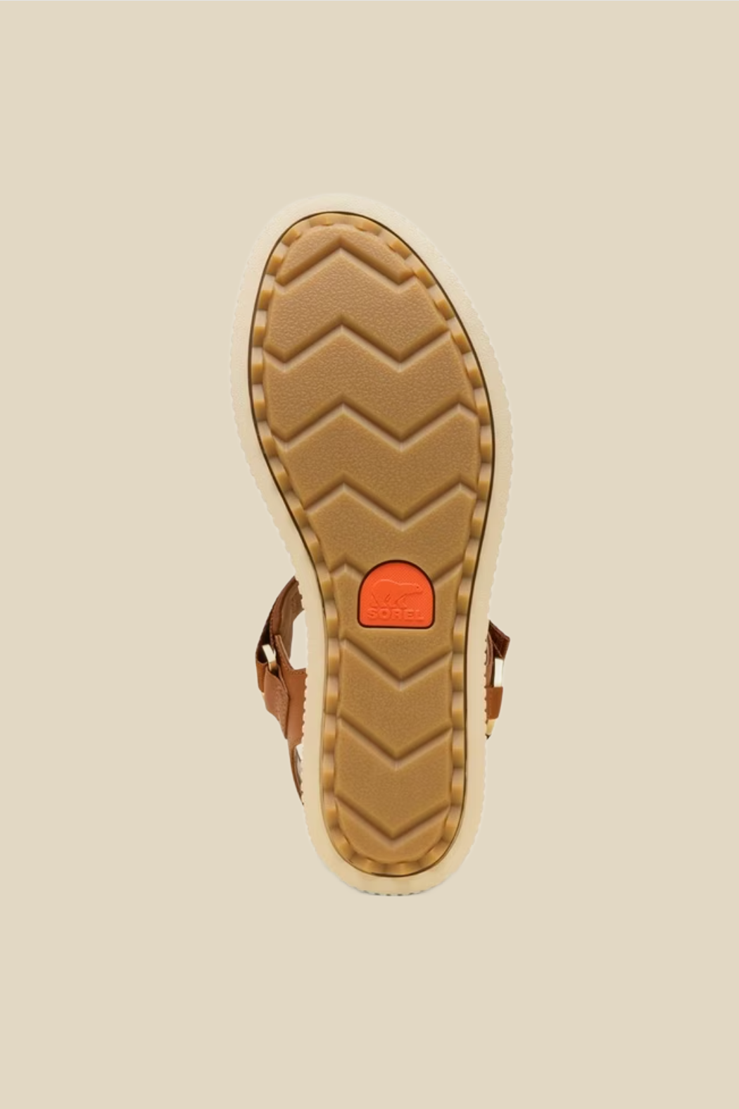 Women's ONA AVE™ Ankle Strap