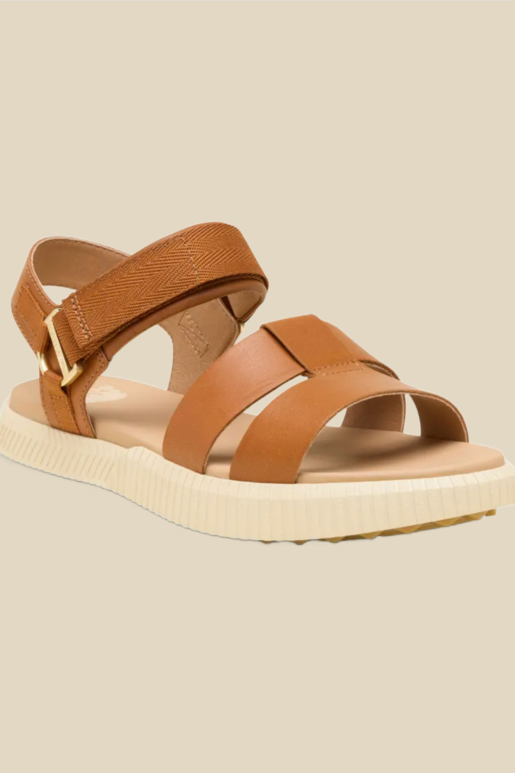 Women's ONA AVE™ Ankle Strap