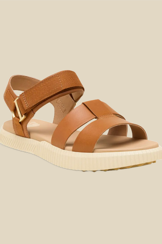Women's ONA AVE™ Ankle Strap