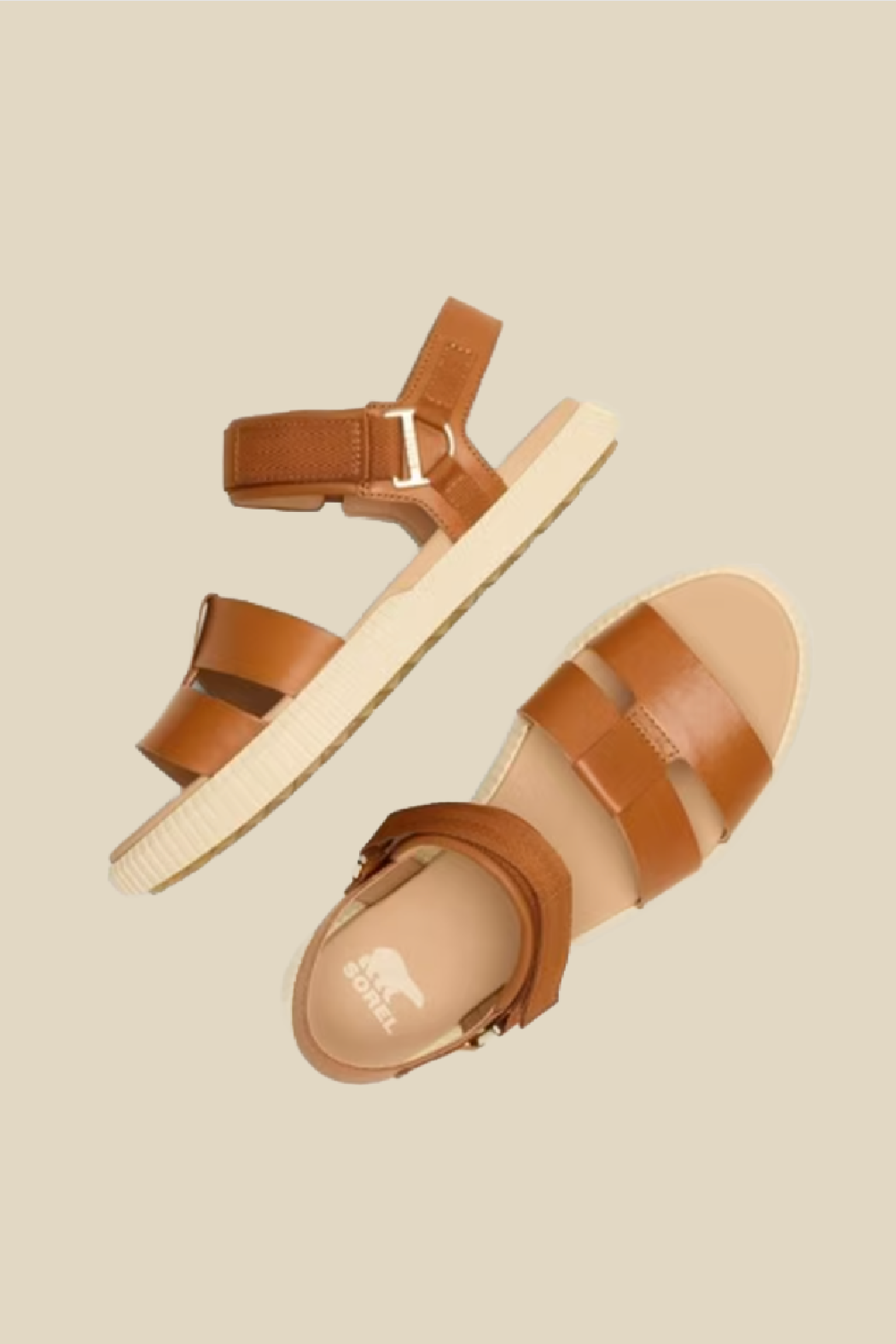 Women's ONA AVE™ Ankle Strap