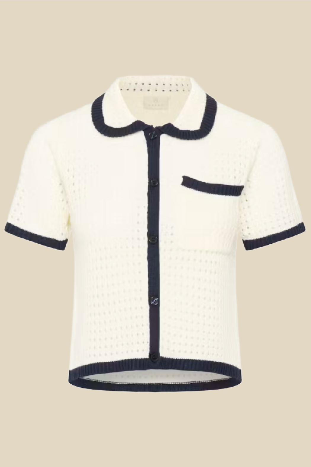 Brianna Cardigan