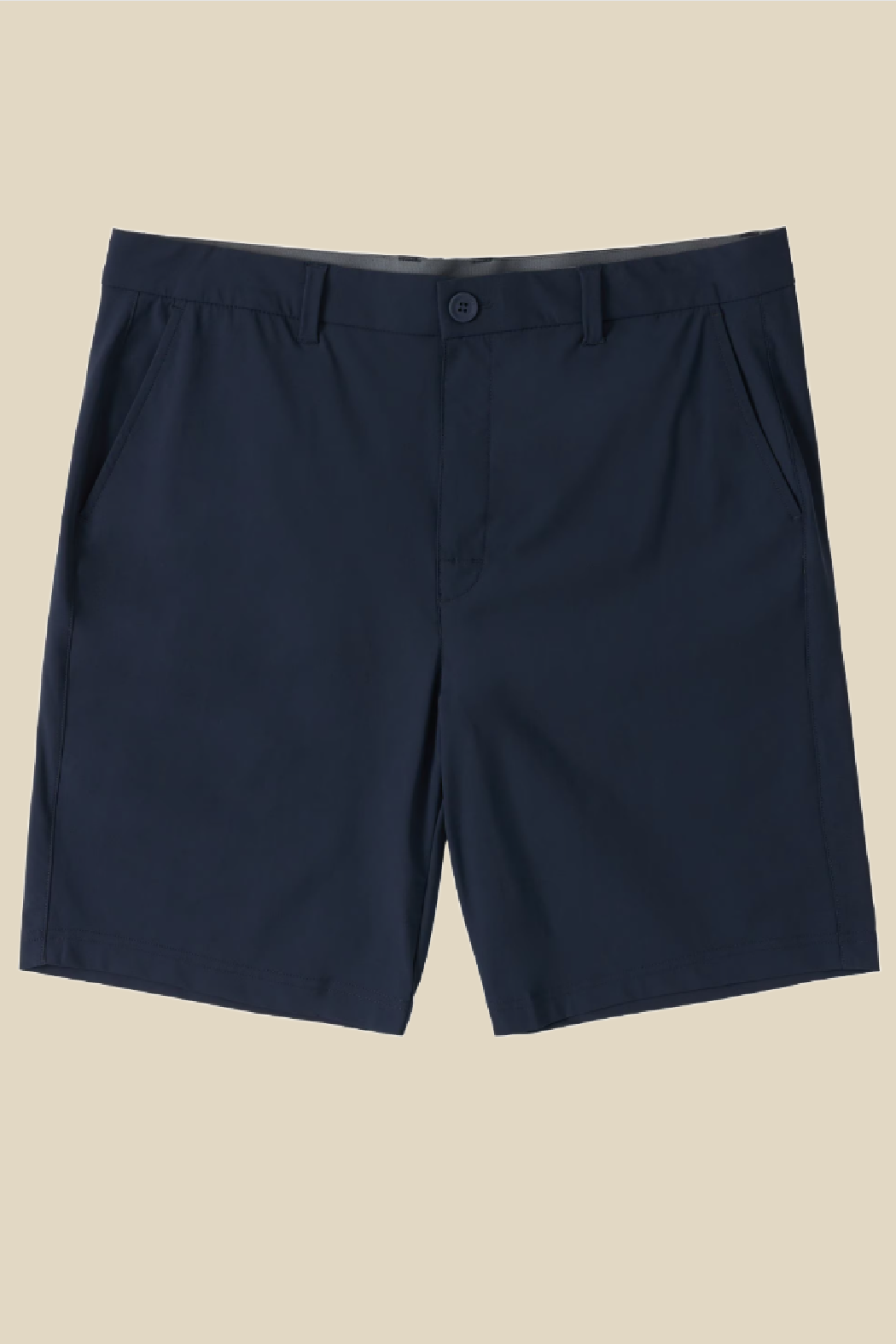 SAXX Caddie Short 8"