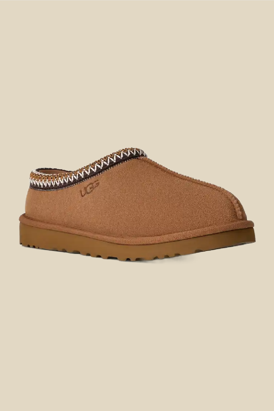 Ugg Men's Tasman II