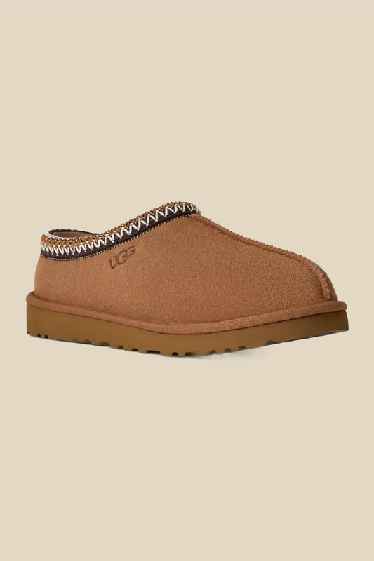 Ugg Men's Tasman II