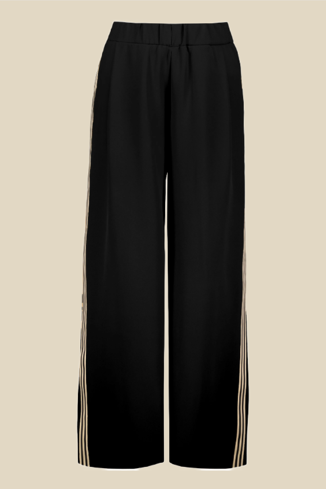 Ford Pull-On Pant