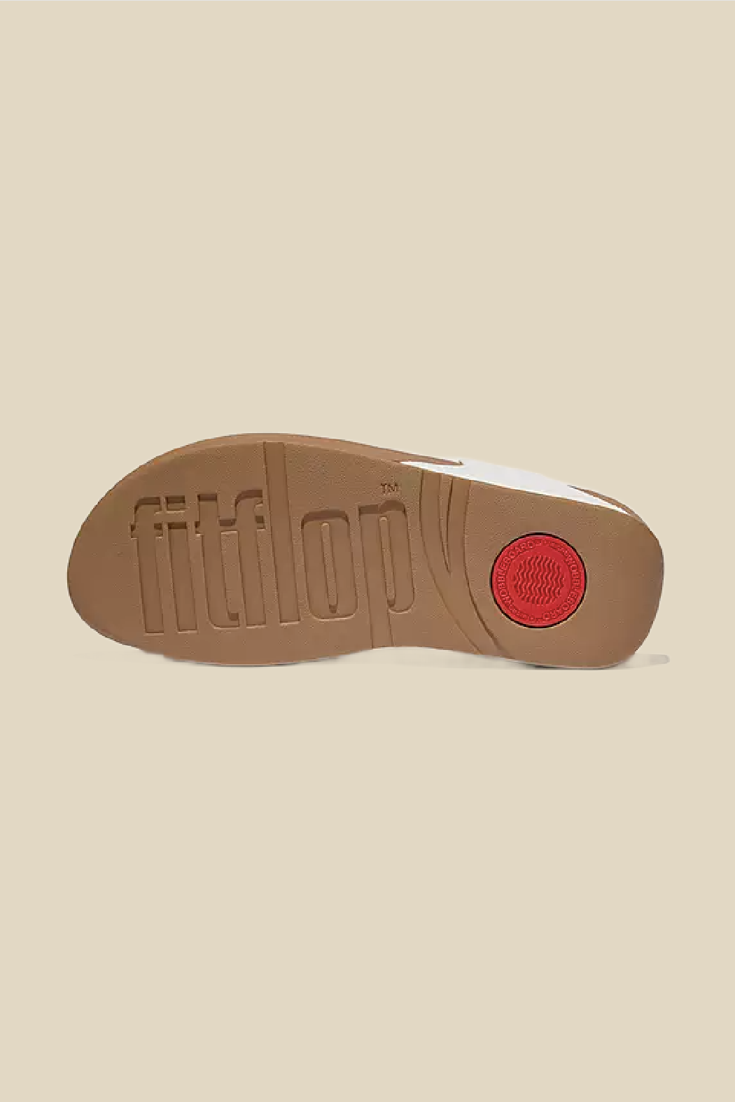 Lulu Leather Sandals