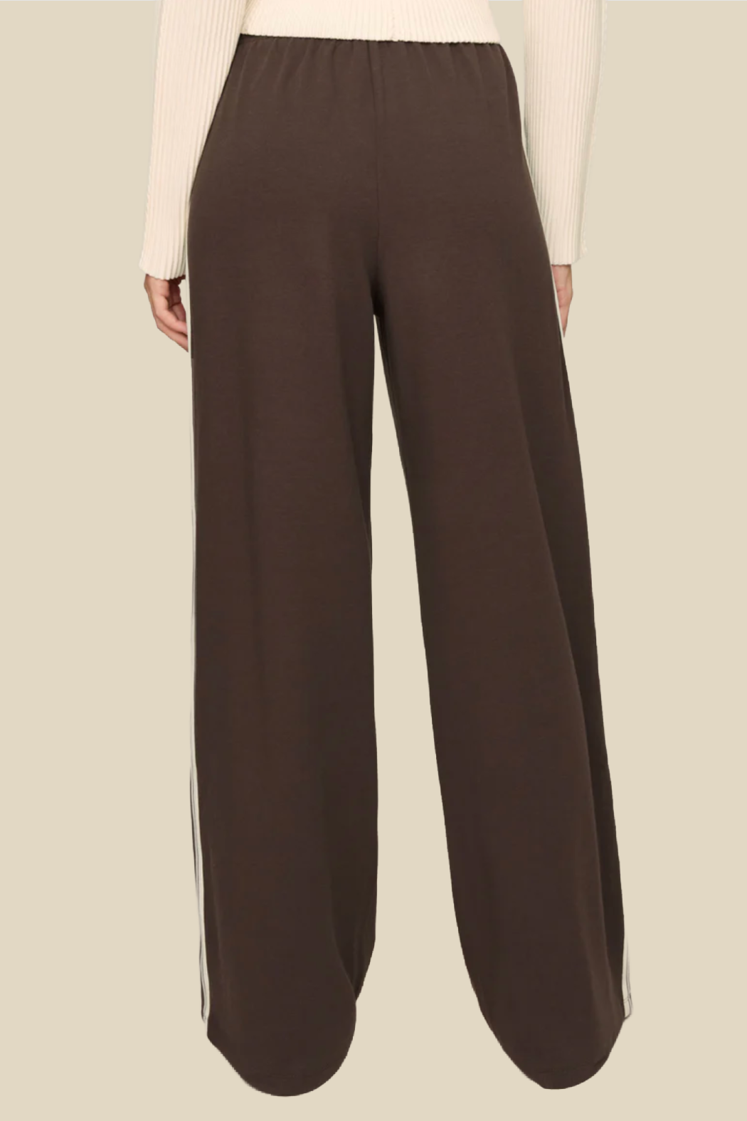 Break Away Trackpant