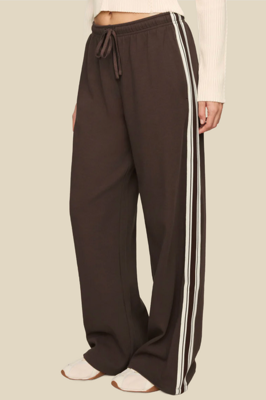 Break Away Trackpant