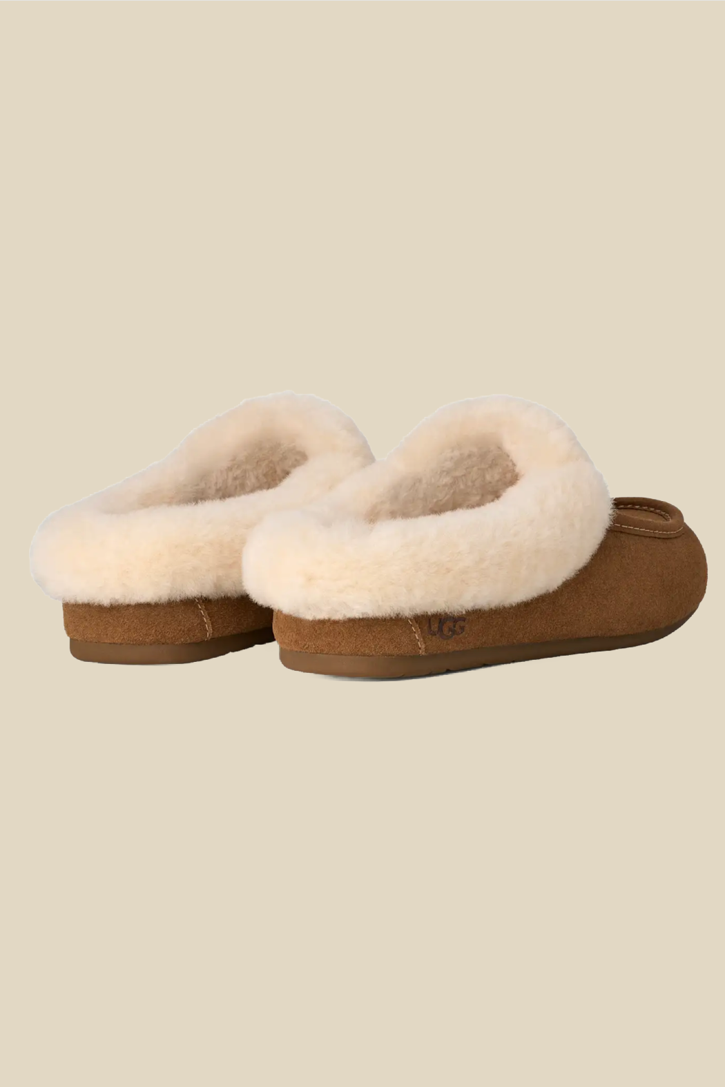 UGG Ansley Mule