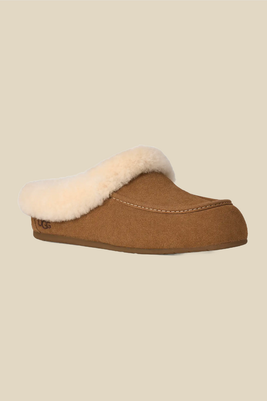 UGG Ansley Mule