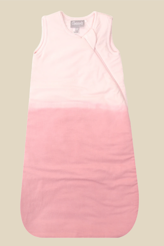 Sleepsack