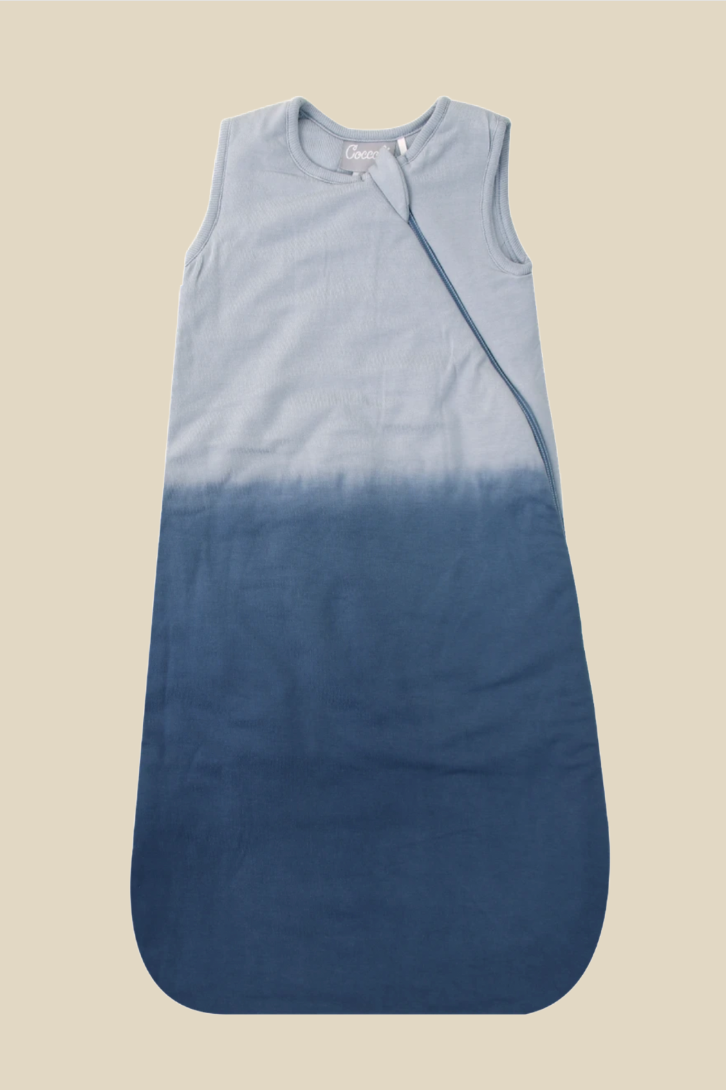 Sleepsack