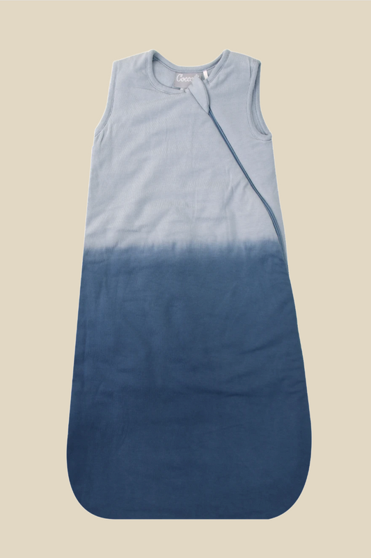 Sleepsack