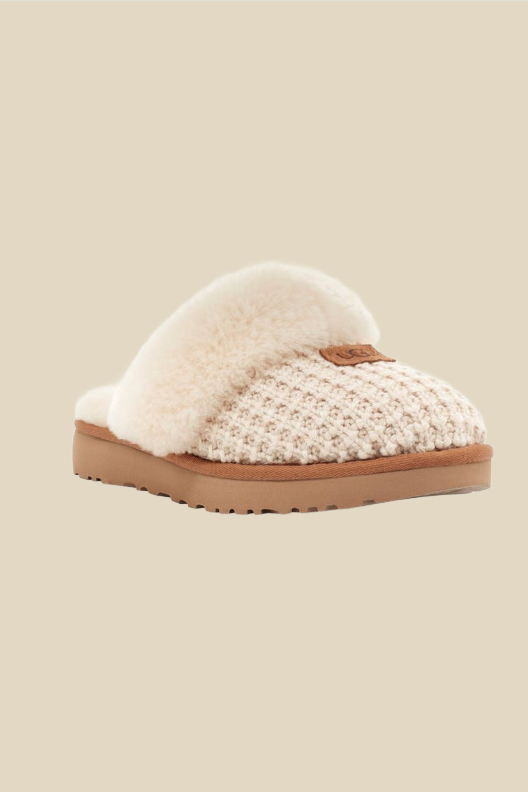 UGG Cozy