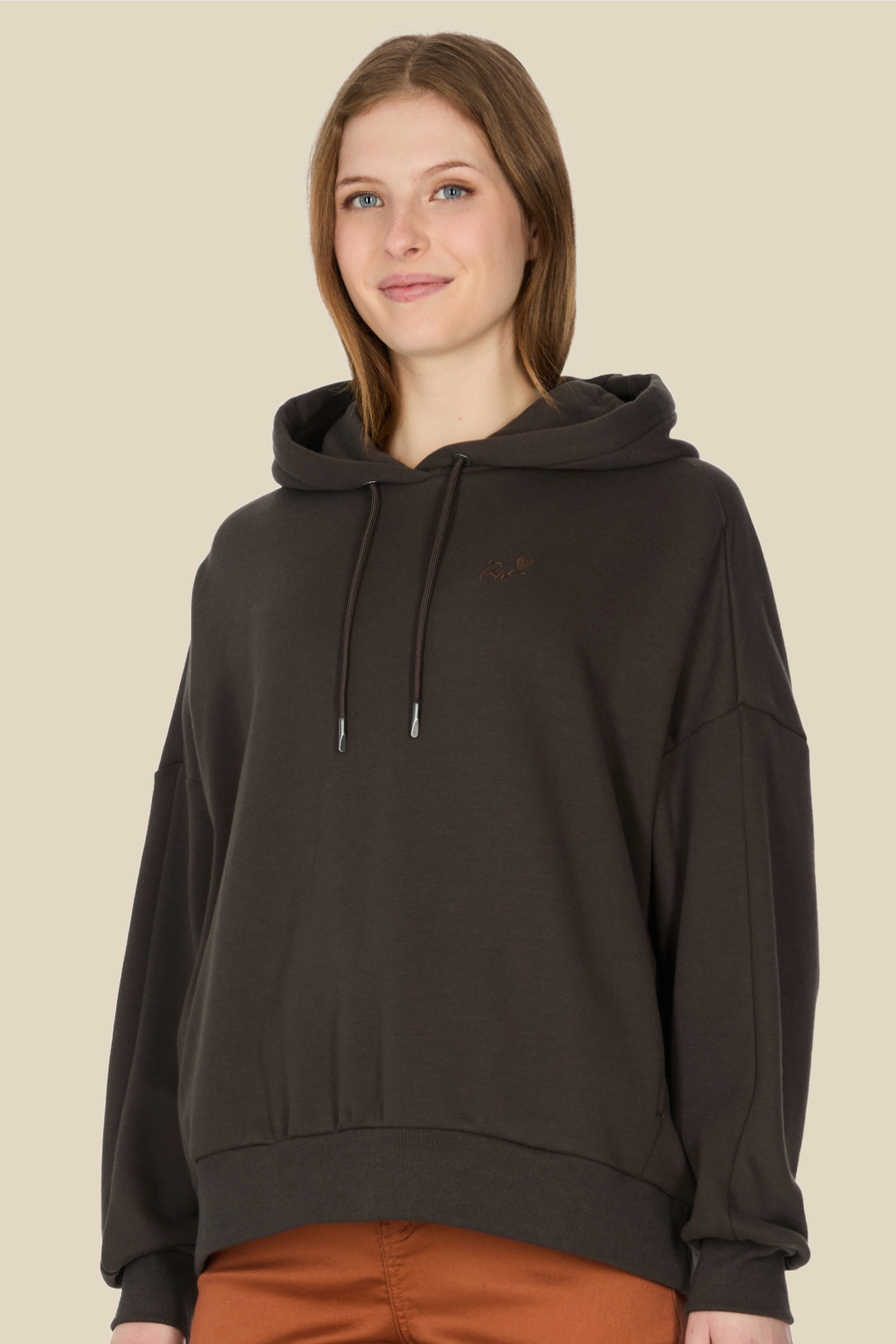 Pirri Hoodie