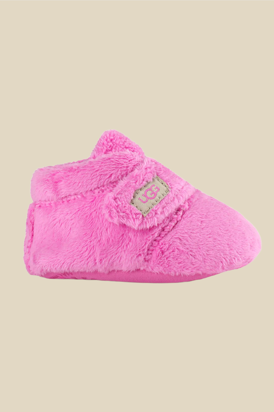 UGG Baby Bixbee