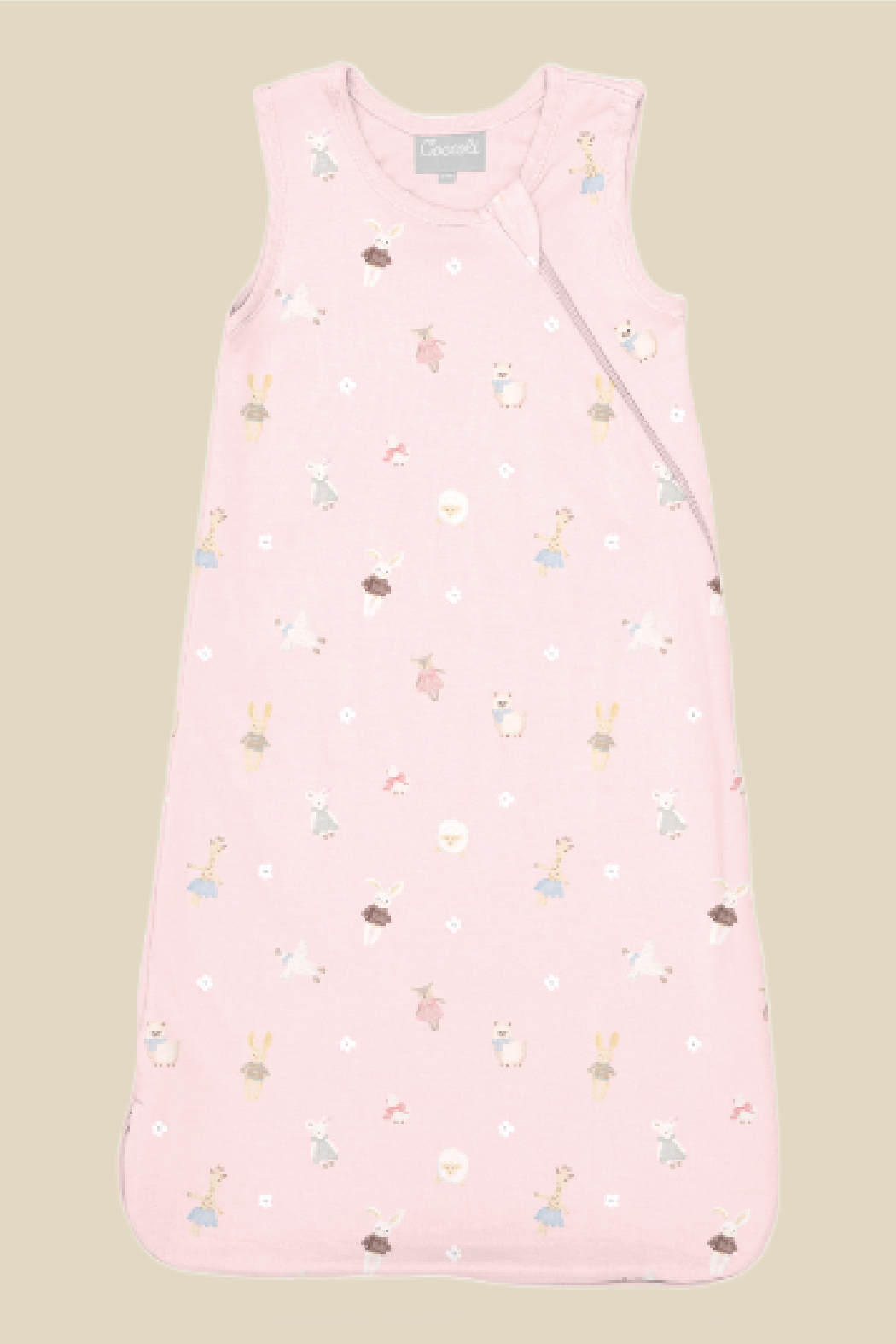 1.5 Tog Sleepsack
