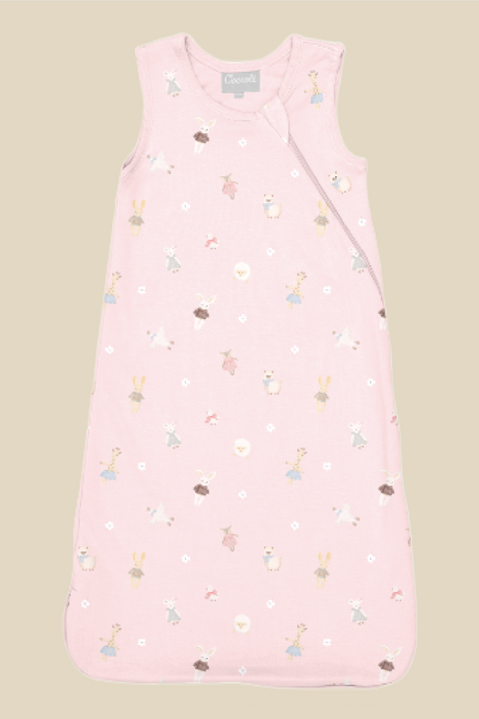 1.5 Tog Sleepsack