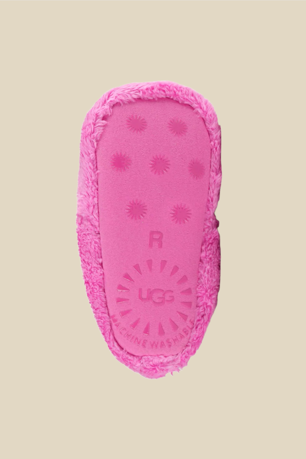 UGG Baby Bixbee