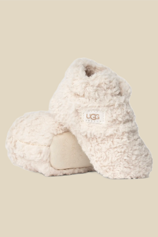 UGG Baby Bixbee