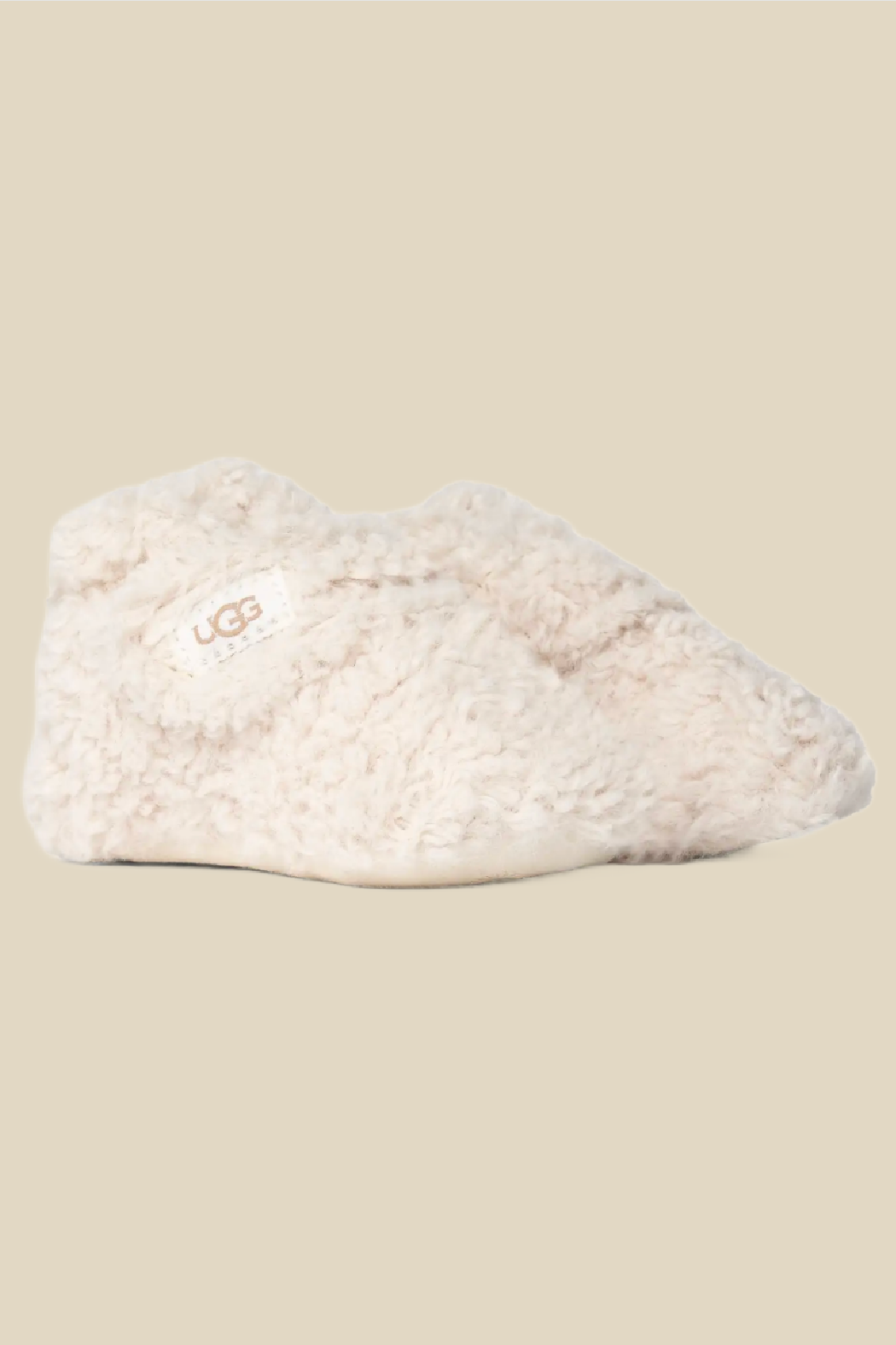 UGG Baby Bixbee