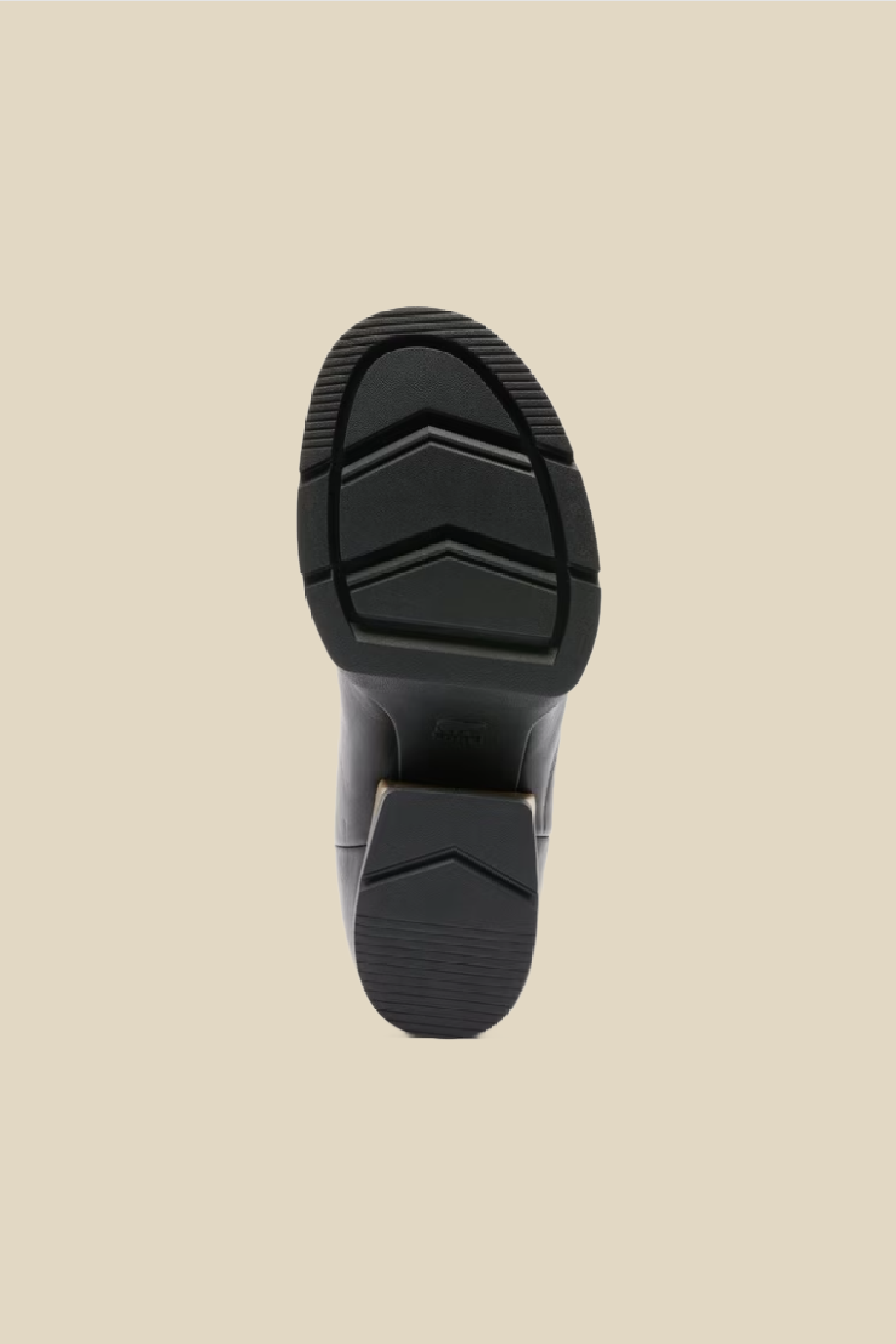 Roam N' Chelsea Boot