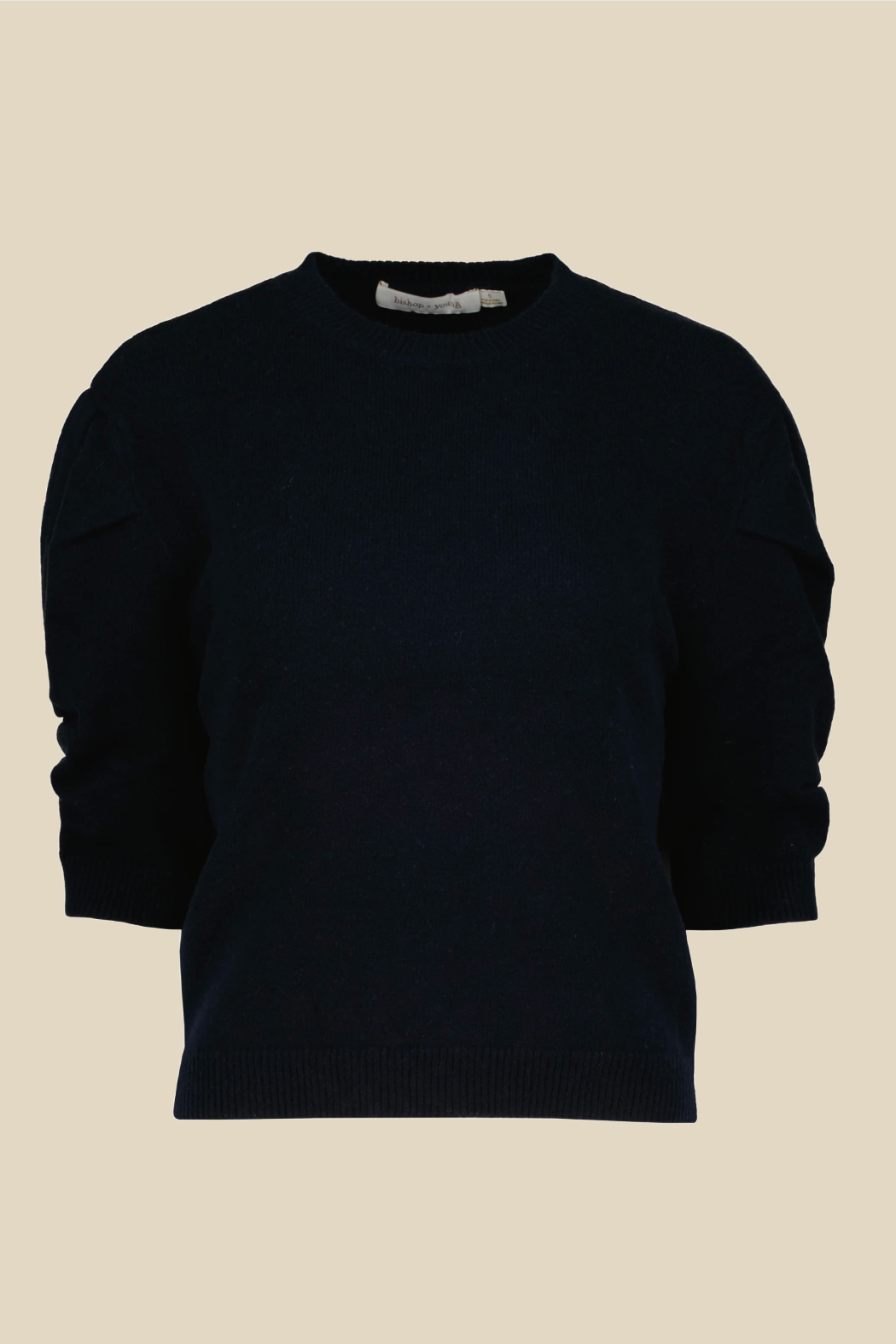 Nichols Short Sleeve Jacket