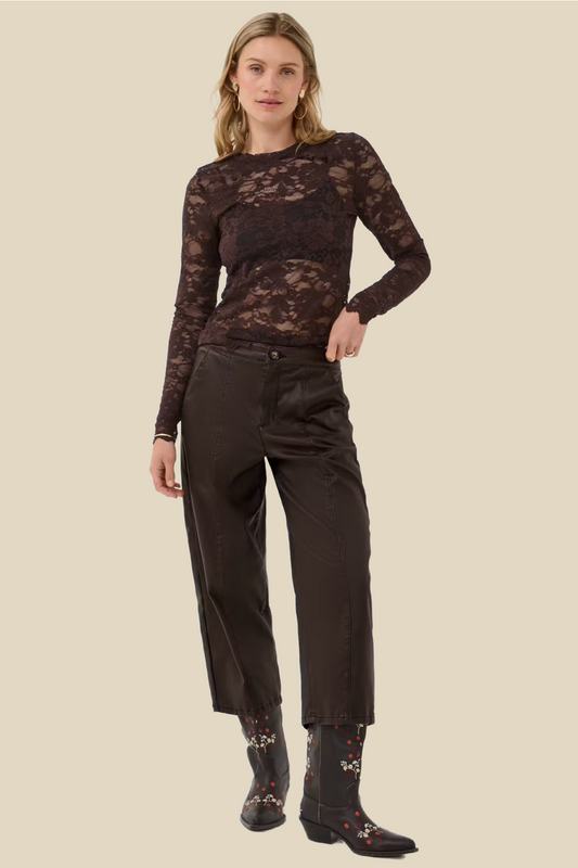 Winni Ankl Pant