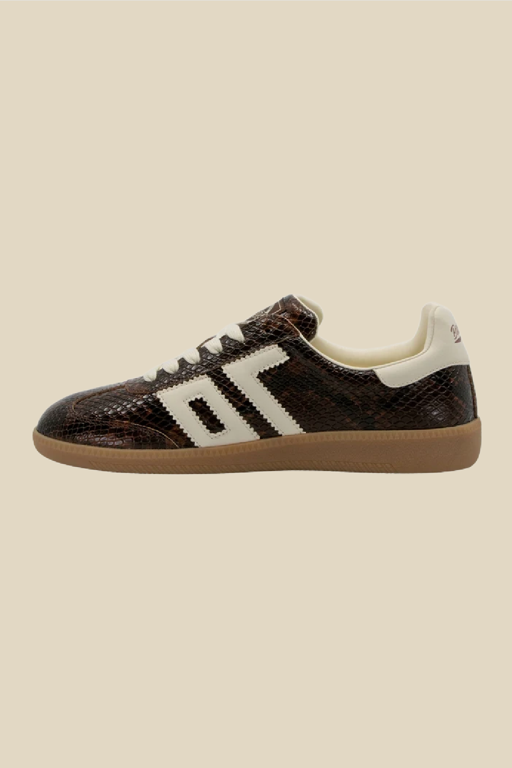 Back 70 Cloud Snake Sneaker