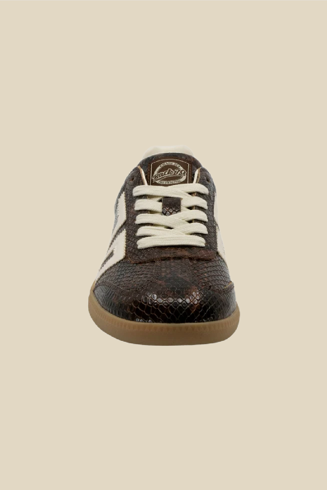 Back 70 Cloud Snake Sneaker