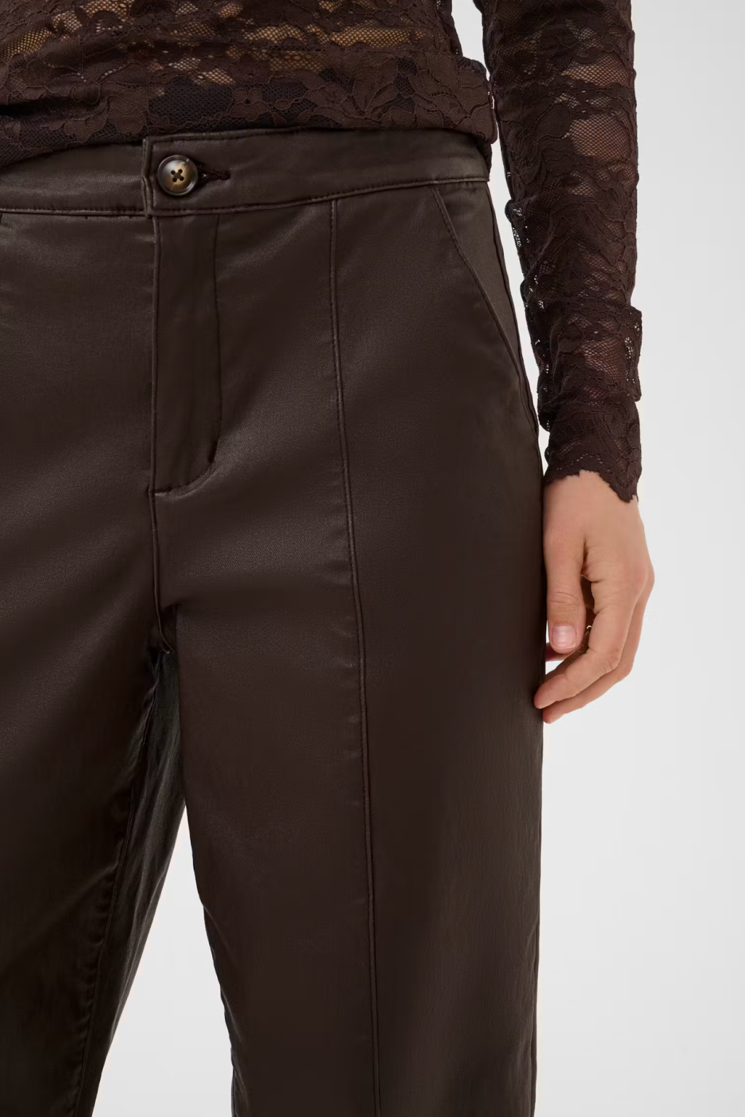Winni Ankl Pant