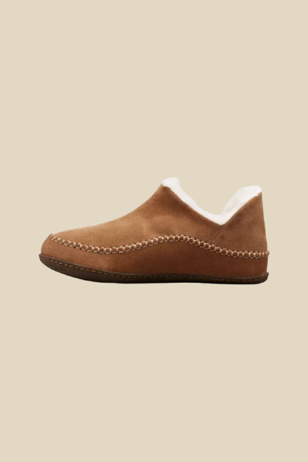 Manawan II Slipper