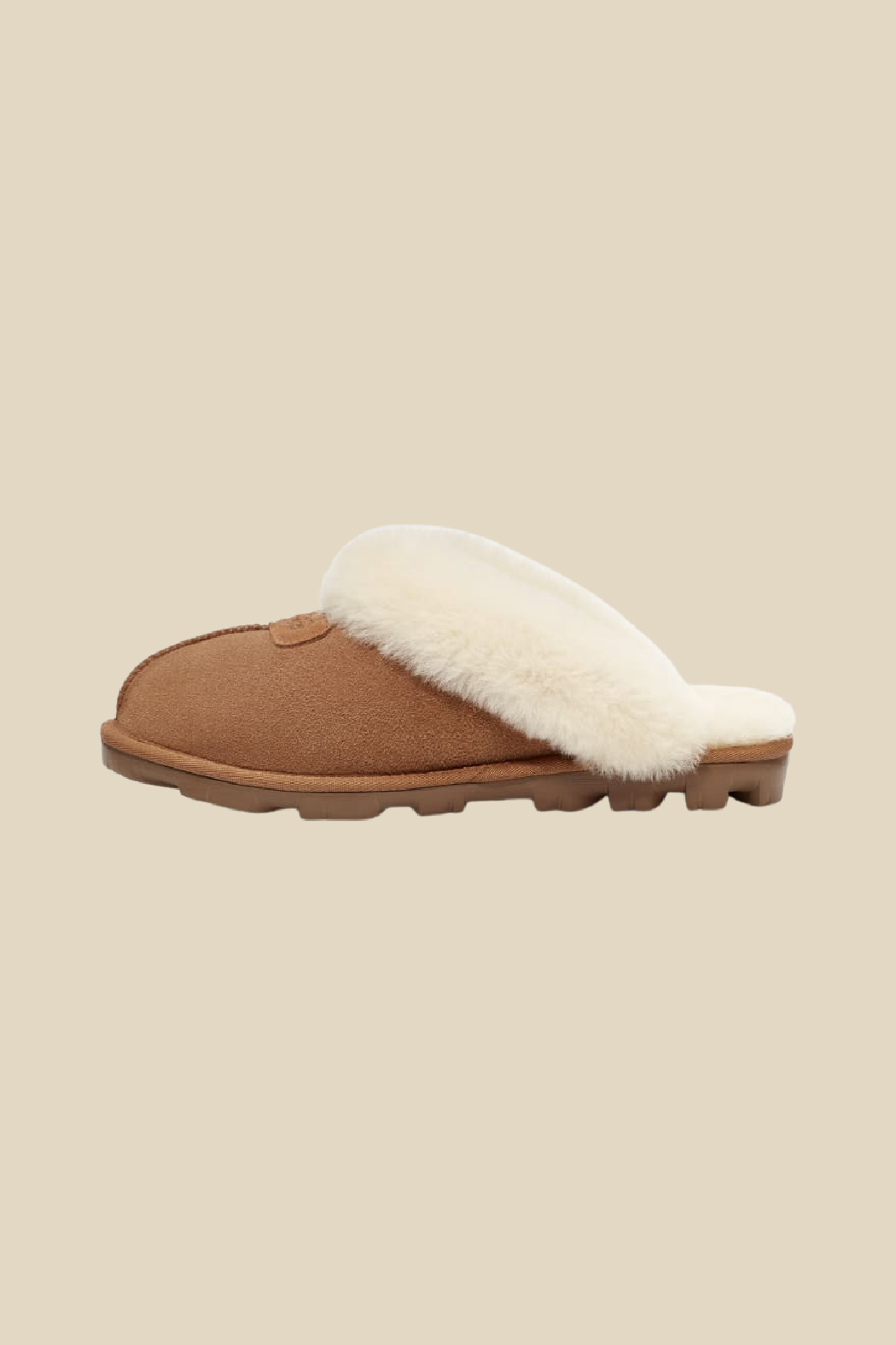 UGG Coquette Slipper