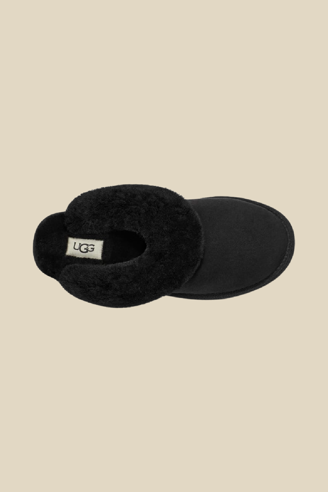 UGG Classic Slipper II – The Old Mill UGG Classic Slipper II – The Old Mill