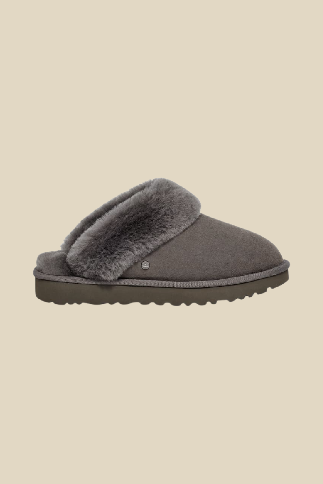 UGG Classic Slipper II The Old Mill