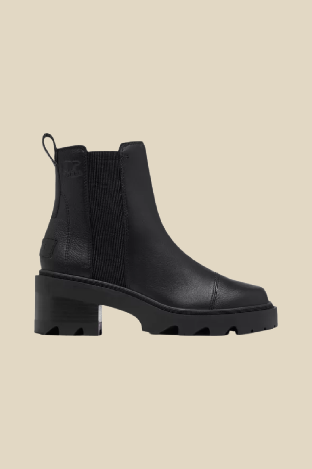 Joan Now Chelsea Boot