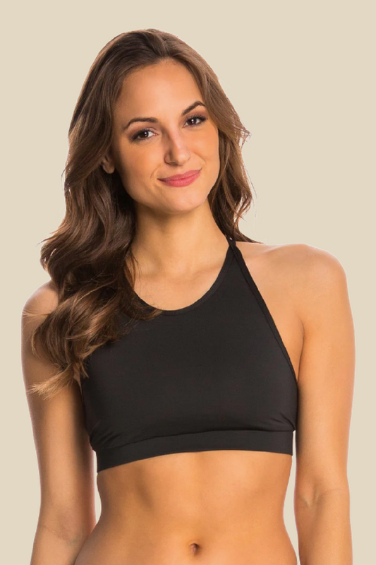 Sports Bras – The Old Mill