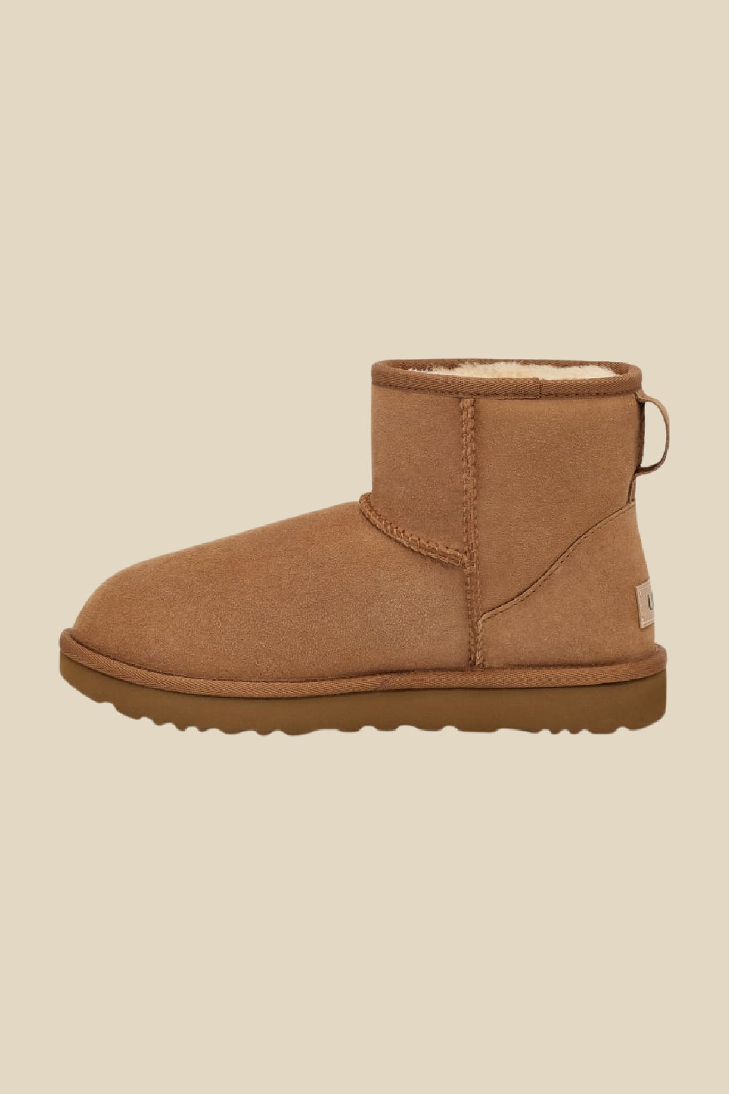 Ugg classic mini 40 online 40 40