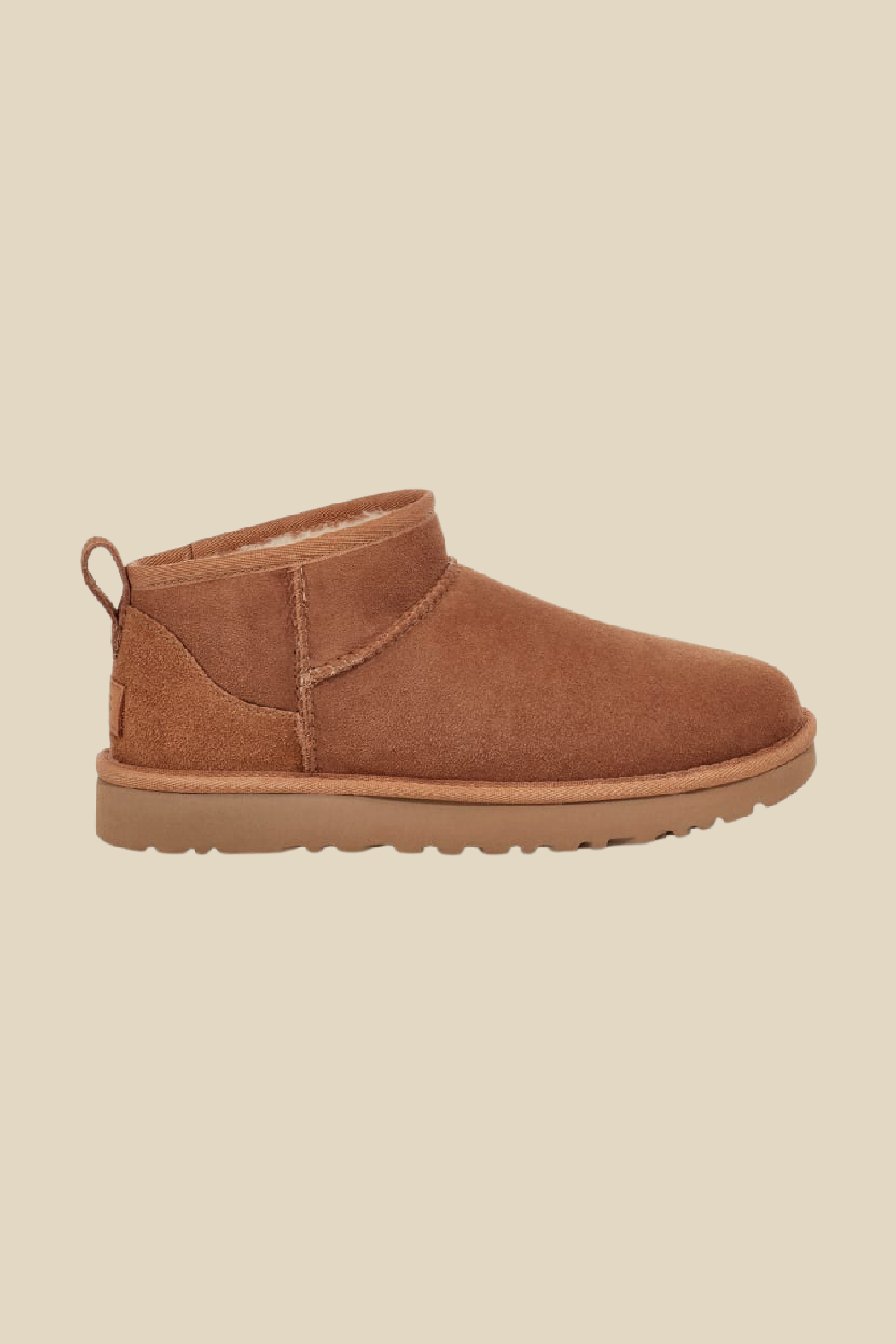 アグ　Classic Ultra Mini 24 Ugg Classic Ultra Mini – The Old Mill
