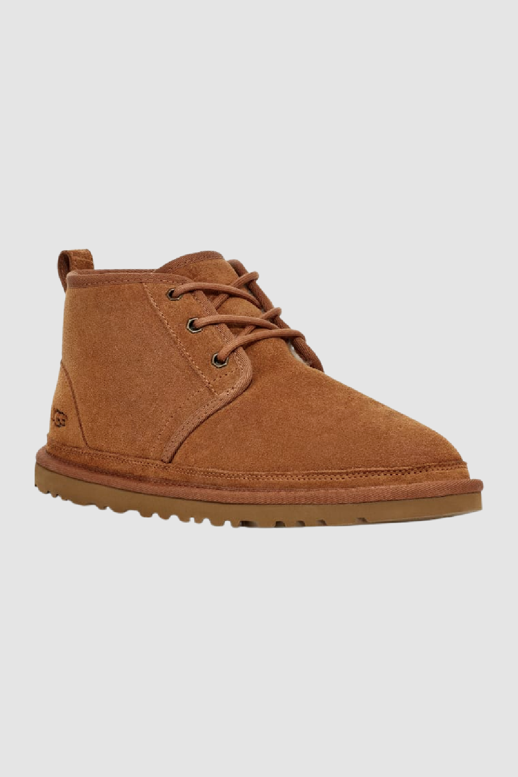 Neumel uggs best sale cheap