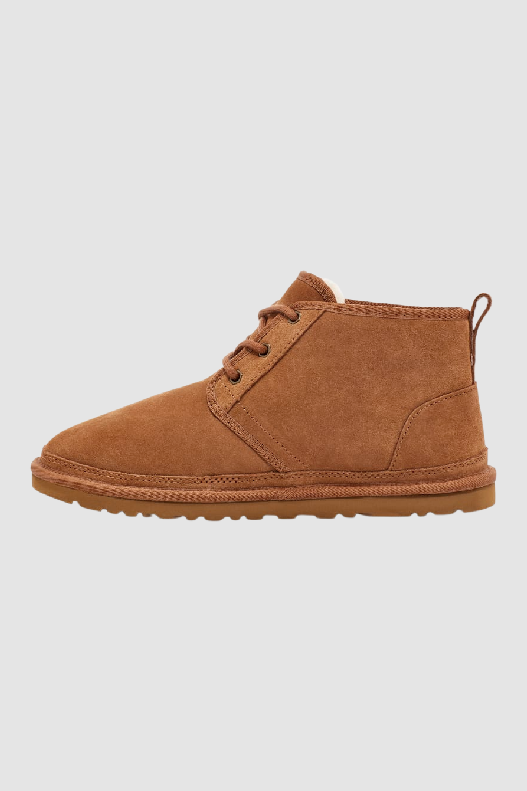 Neumel 2025 uggs mens