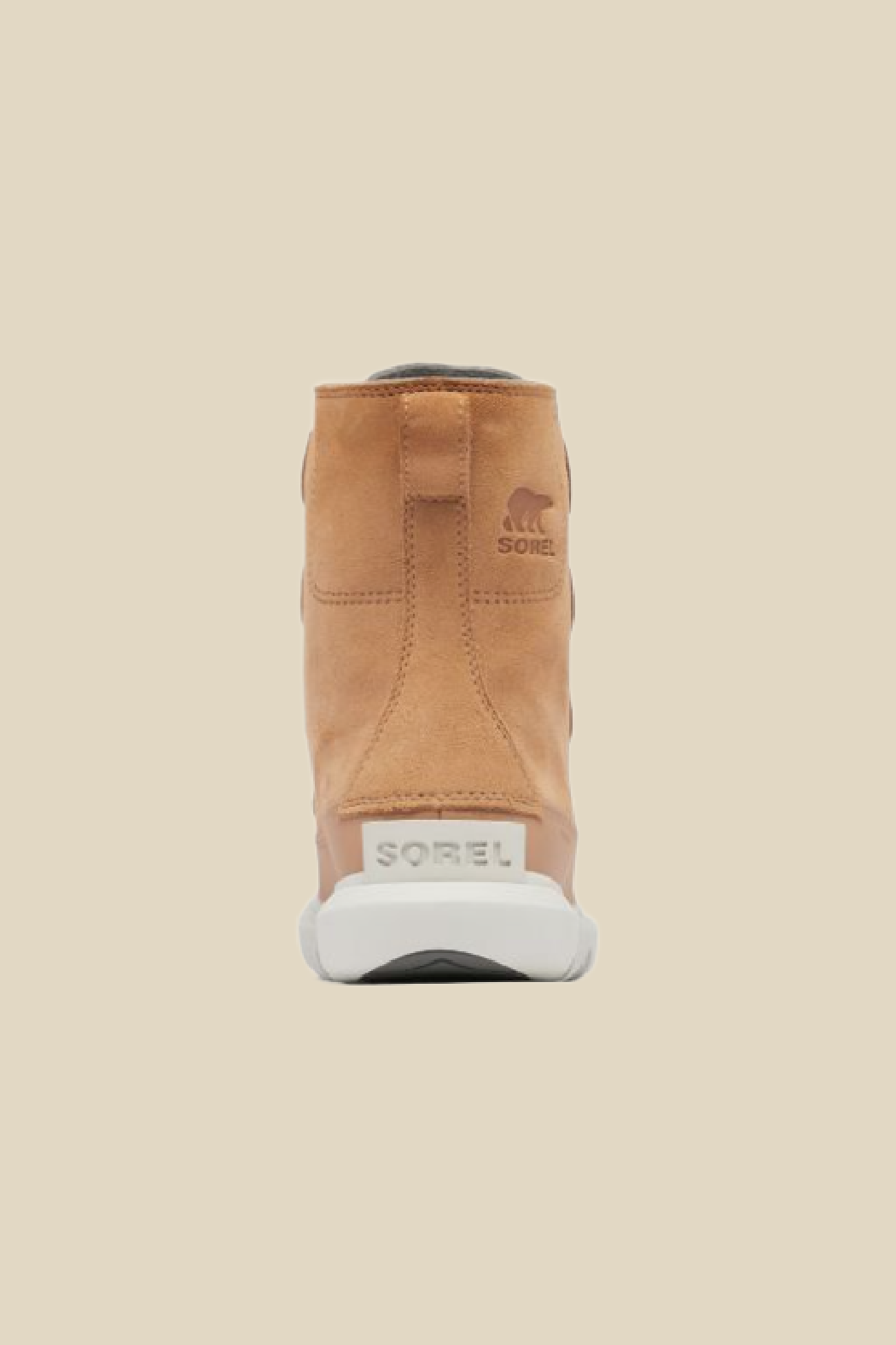Explorer Next Joan Boot – The Old Mill Explorer Next Joan Boot – The Old Mill