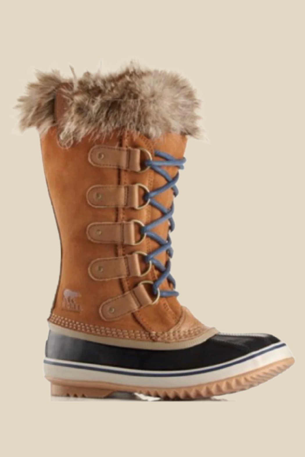 Sorel joan of 2024 arctic boots australia