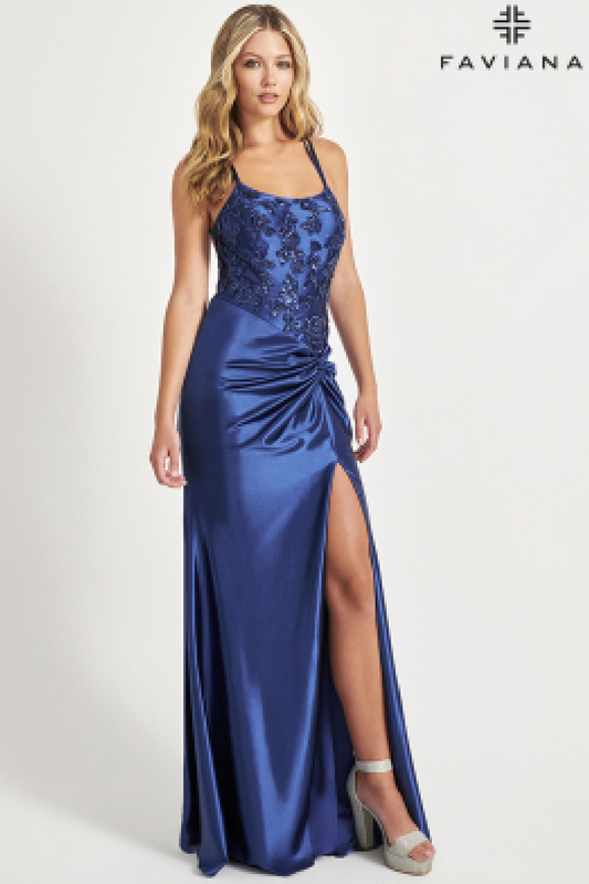 Prom Dresses The Old Mill