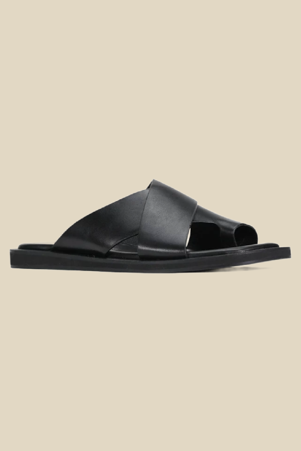 EOS|Mishk Sandal