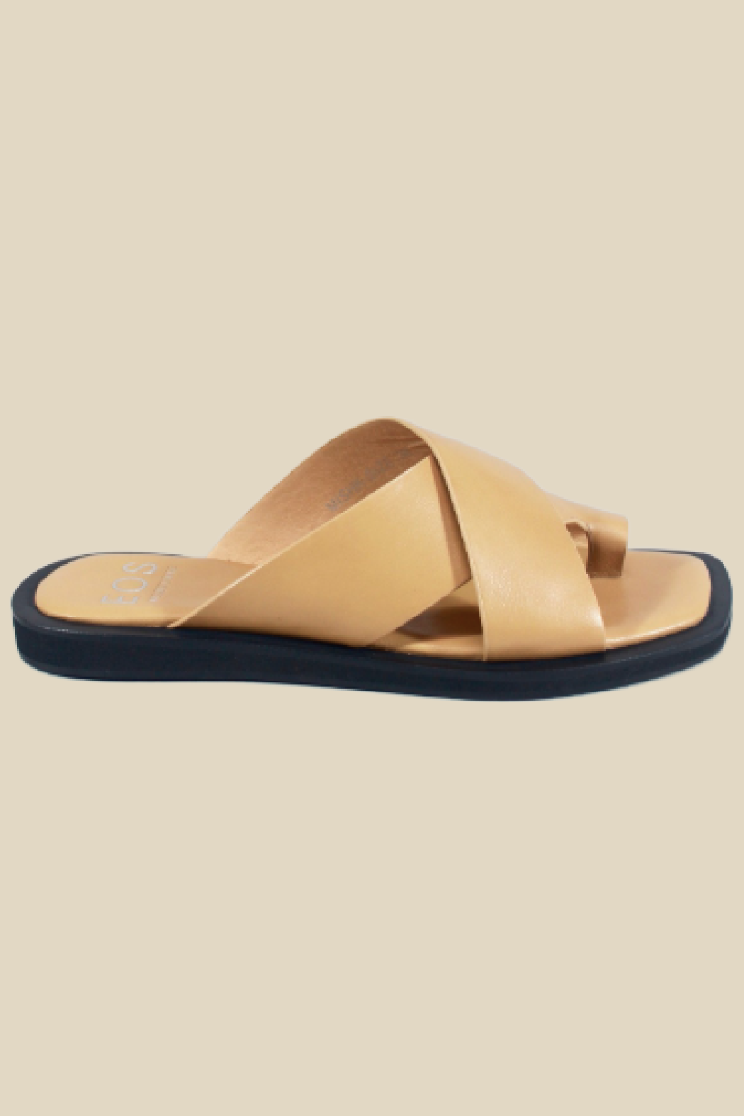 EOS|Mishk Sandal